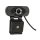 Imilab CMSXJ22A FullHD 1080p - 1458990 - zdjęcie 4
